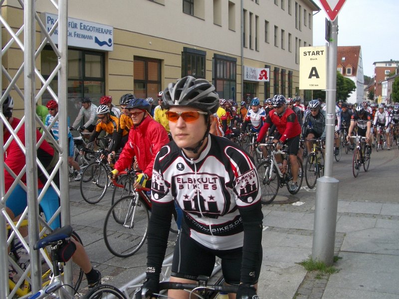 RTF Giro Stormarn 5046